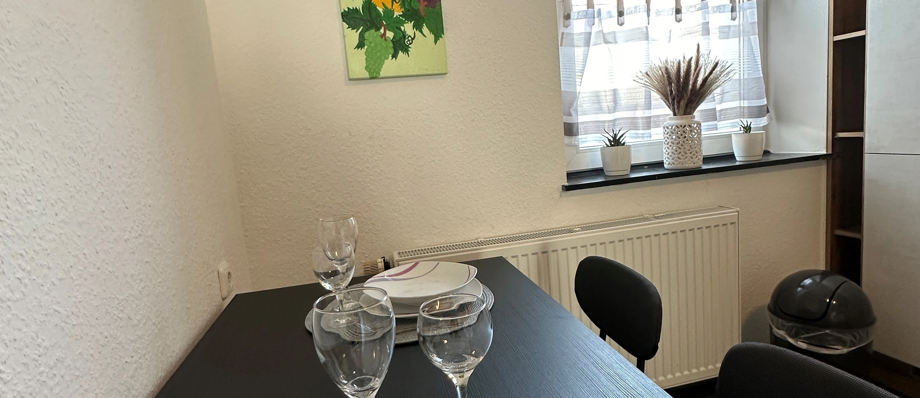 Header Bild